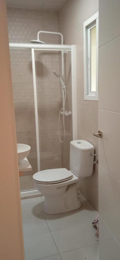 Apartmán Lira Donkey Sevilla Exteriér fotografie